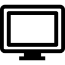 technology,television,computer screen,tv monitor,televisions,tv screen ok 